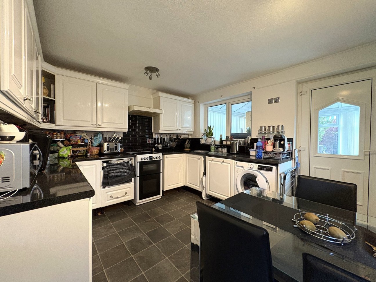 Farnworth, Bolton, Greater Manchester