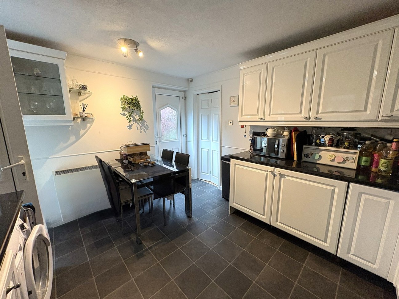 Farnworth, Bolton, Greater Manchester