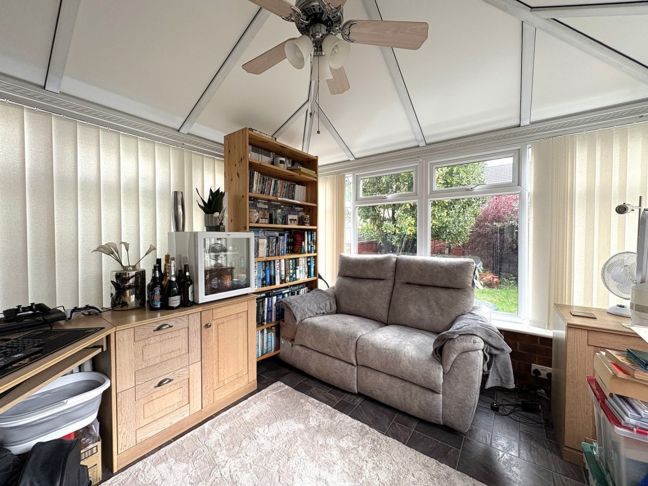 Farnworth, Bolton, Greater Manchester