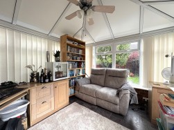 Farnworth, Bolton, Greater Manchester