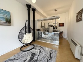 Cottonfields, Bolton, Greater Manchester