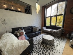 Cottonfields, Bolton, Greater Manchester