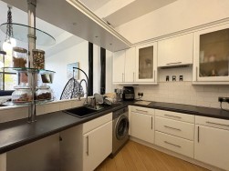 Cottonfields, Bolton, Greater Manchester