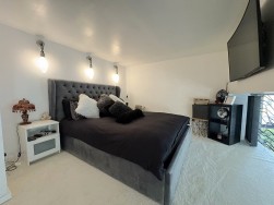 Cottonfields, Bolton, Greater Manchester