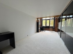 Cottonfields, Bolton, Greater Manchester