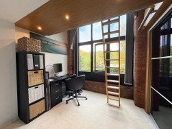 Cottonfields, Bolton, Greater Manchester