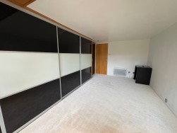 Cottonfields, Bolton, Greater Manchester