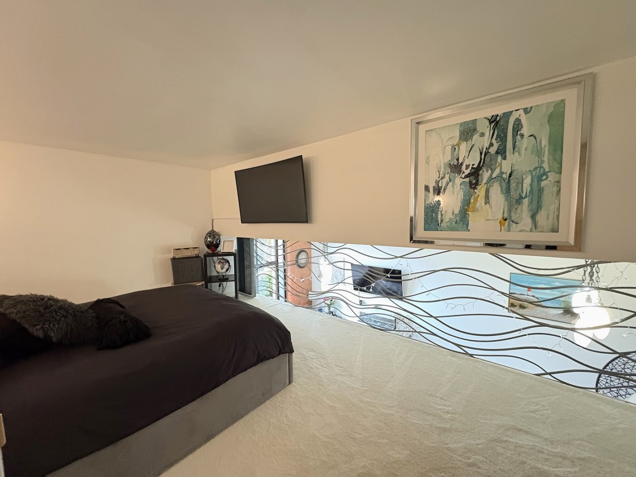 Cottonfields, Bolton, Greater Manchester