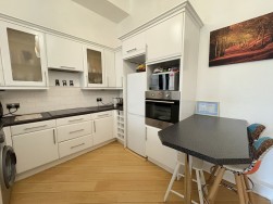 Cottonfields, Bolton, Greater Manchester