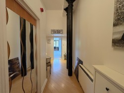 Cottonfields, Bolton, Greater Manchester