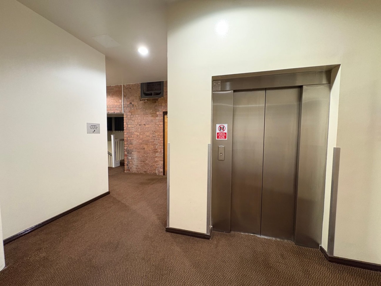 Cottonfields, Bolton, Greater Manchester