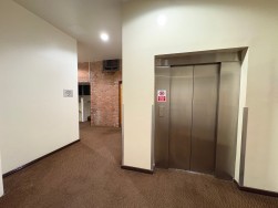 Cottonfields, Bolton, Greater Manchester