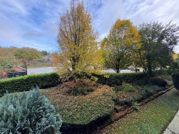 Cottonfields, Bolton, Greater Manchester