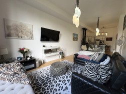 Cottonfields, Bolton, Greater Manchester