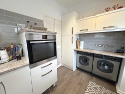 Moss Bank Close, Bolton, Greater Manchester