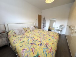 Moss Bank Close, Bolton, Greater Manchester