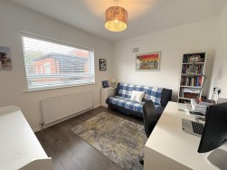 Moss Bank Close, Bolton, Greater Manchester