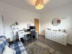 Moss Bank Close, Bolton, Greater Manchester