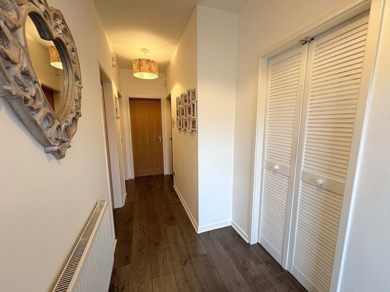 Moss Bank Close, Bolton, Greater Manchester