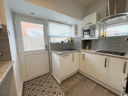 Moss Bank Close, Bolton, Greater Manchester