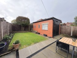 Moss Bank Close, Bolton, Greater Manchester