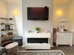 Moss Bank Close, Bolton, Greater Manchester