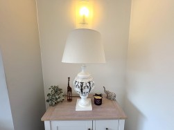 Moss Bank Close, Bolton, Greater Manchester