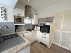 Moss Bank Close, Bolton, Greater Manchester