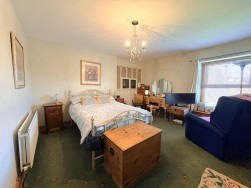 Blackburn Road, Bolton, Greater Manchester