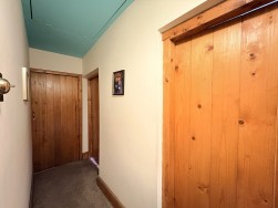 Blackburn Road, Bolton, Greater Manchester