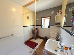 Blackburn Road, Bolton, Greater Manchester