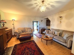 Blackburn Road, Bolton, Greater Manchester