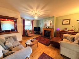 Blackburn Road, Bolton, Greater Manchester