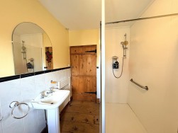 Blackburn Road, Bolton, Greater Manchester