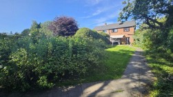 Egerton, Bolton, Greater Manchester