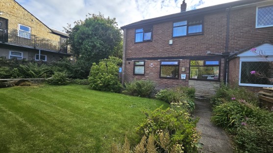 Egerton, Bolton, Greater Manchester