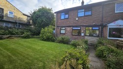 Egerton, Bolton, Greater Manchester