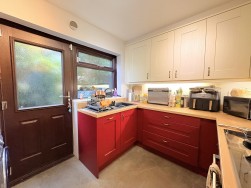 Egerton, Bolton, Greater Manchester