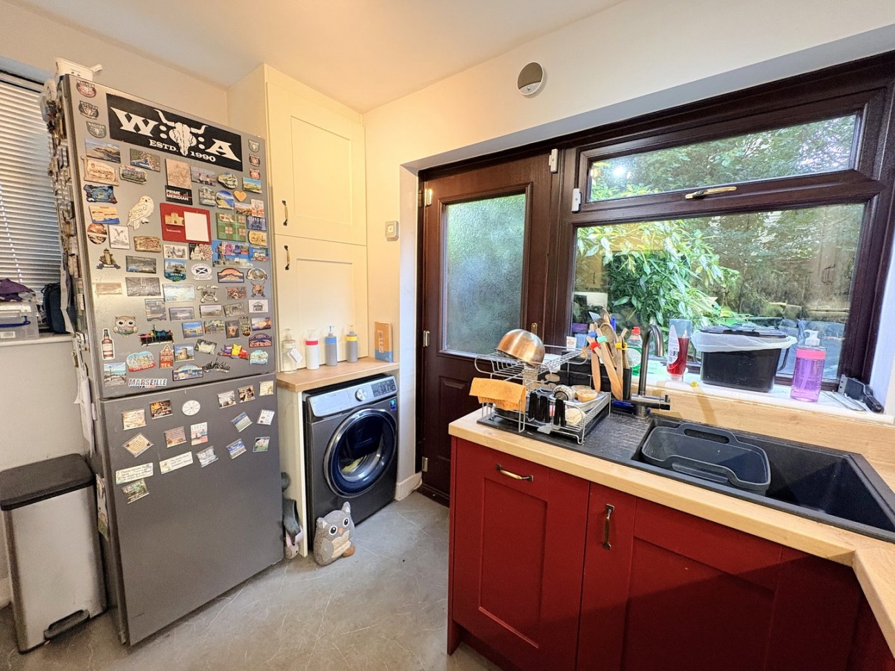 Egerton, Bolton, Greater Manchester