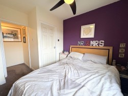 Egerton, Bolton, Greater Manchester