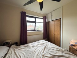 Egerton, Bolton, Greater Manchester