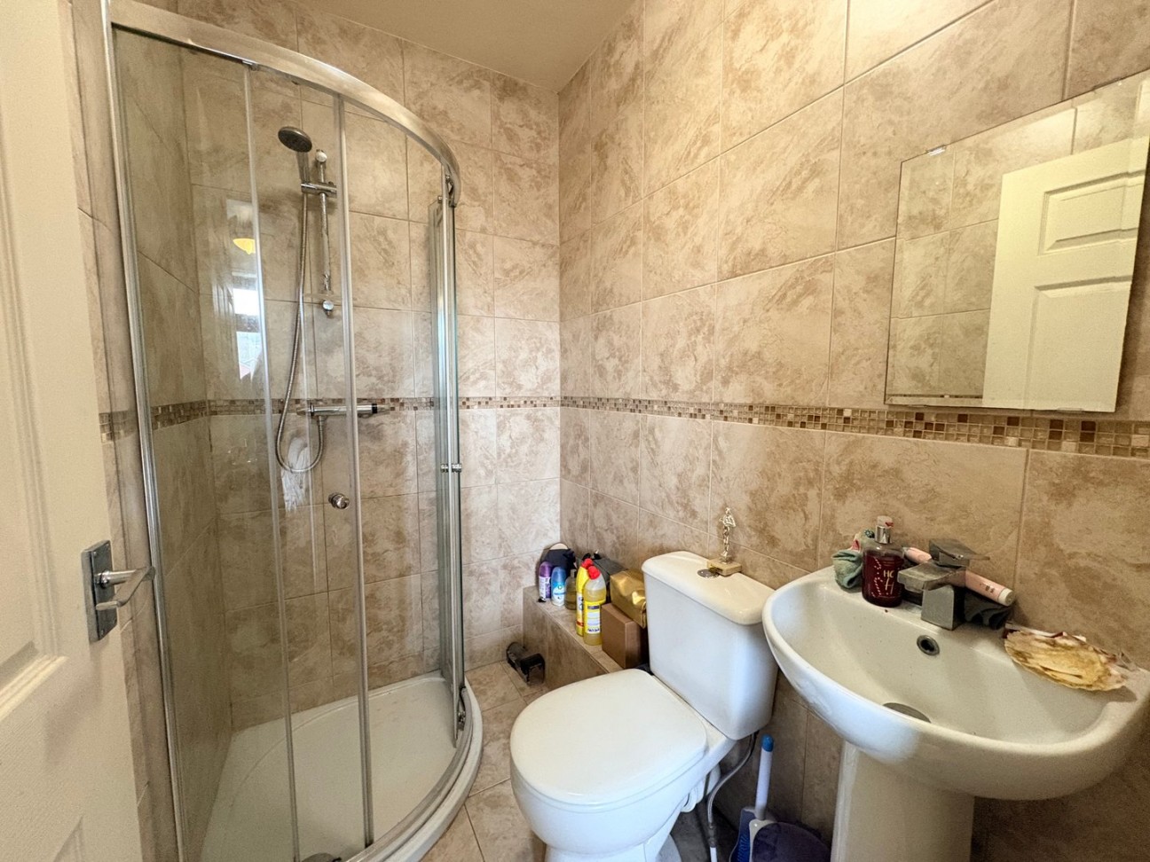 Egerton, Bolton, Greater Manchester