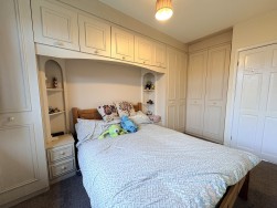 Egerton, Bolton, Greater Manchester