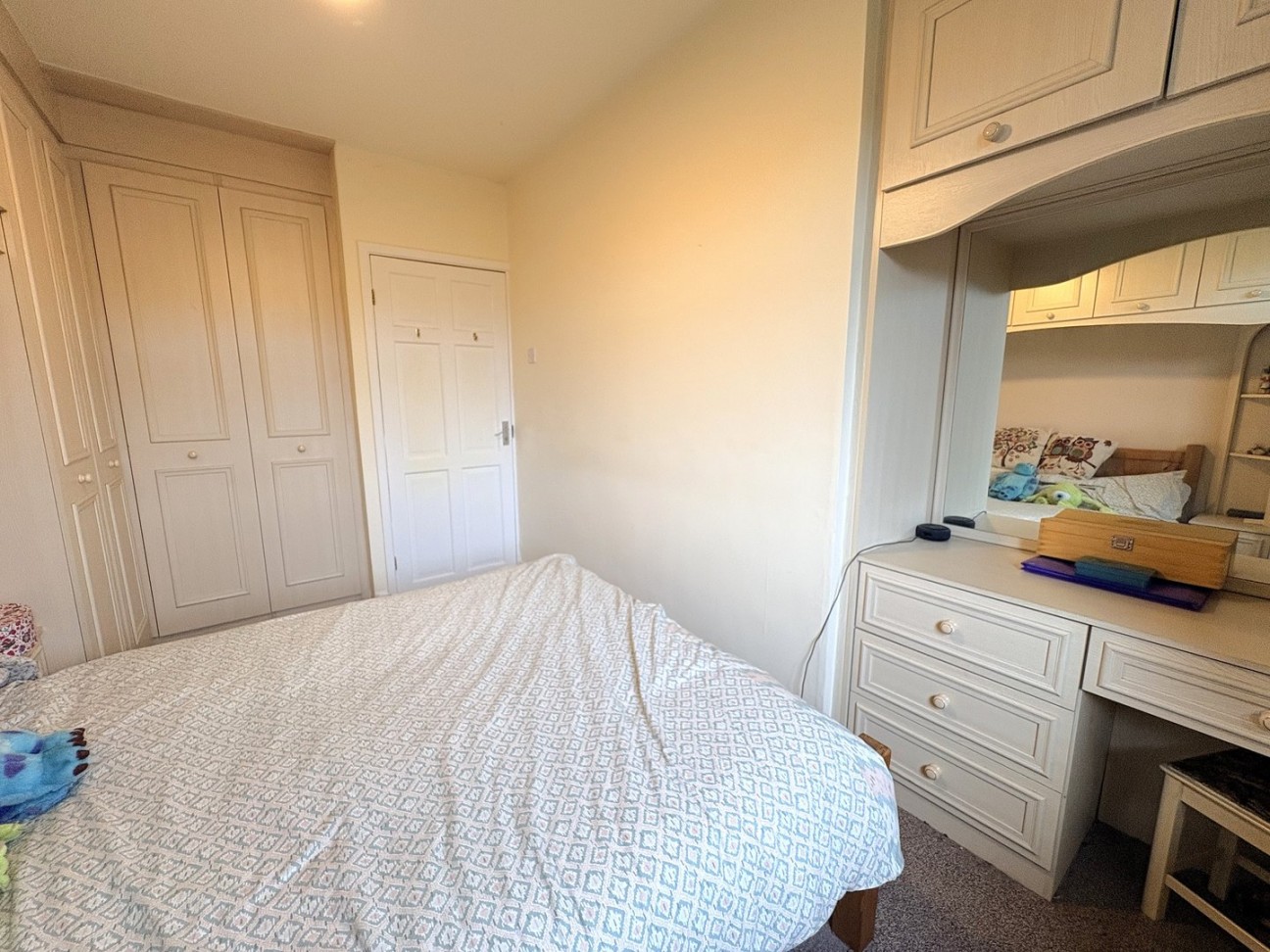 Egerton, Bolton, Greater Manchester