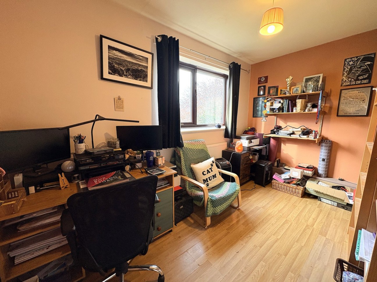 Egerton, Bolton, Greater Manchester