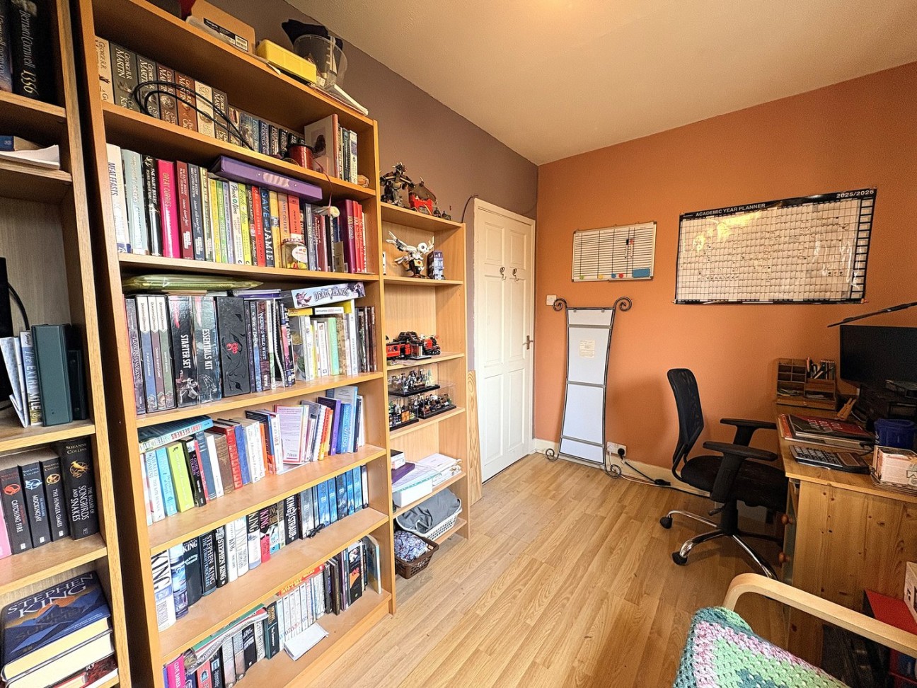 Egerton, Bolton, Greater Manchester