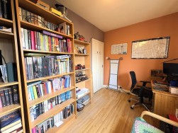 Egerton, Bolton, Greater Manchester