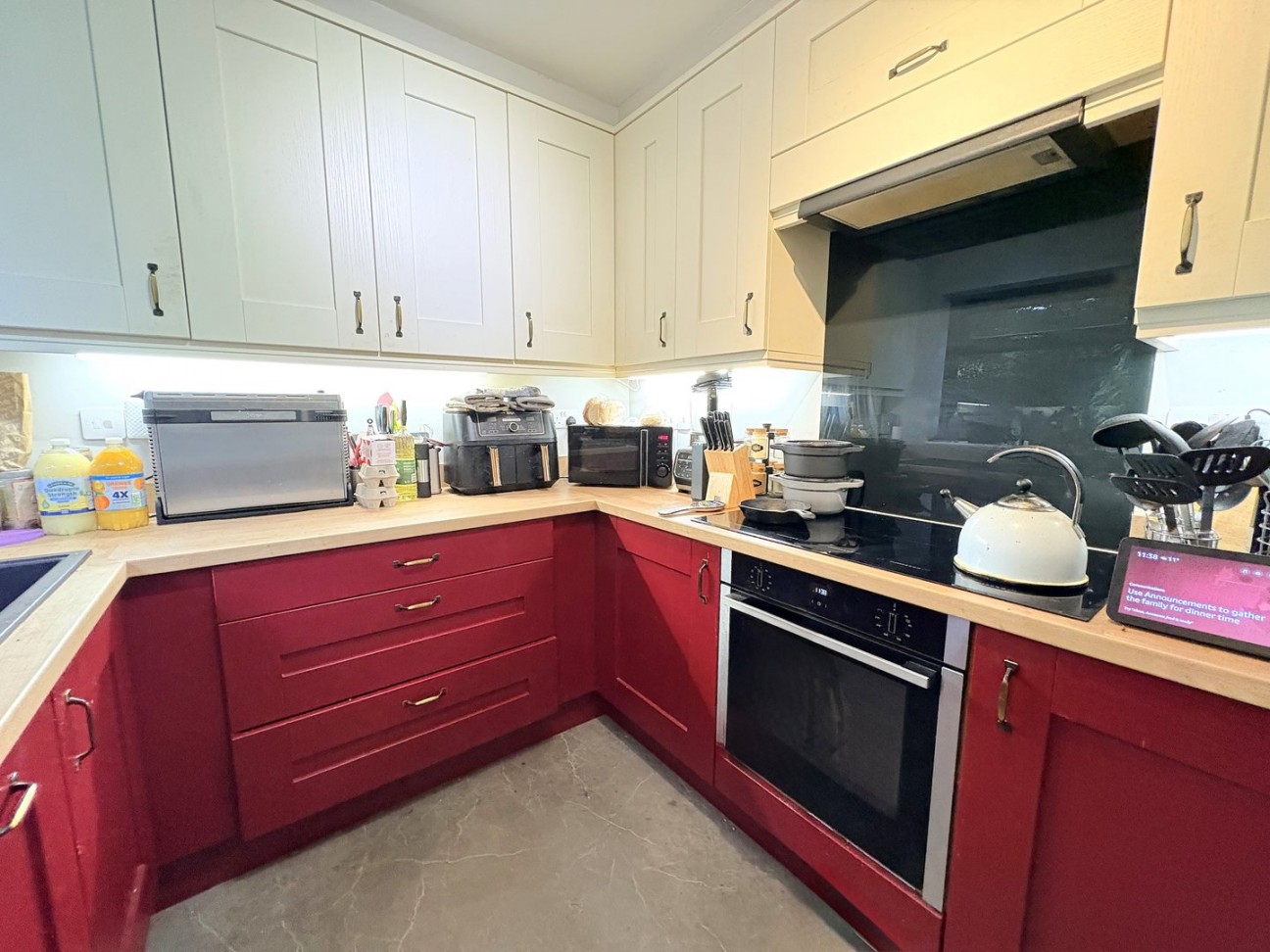 Egerton, Bolton, Greater Manchester