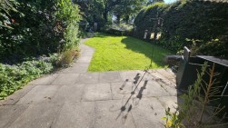 Egerton, Bolton, Greater Manchester