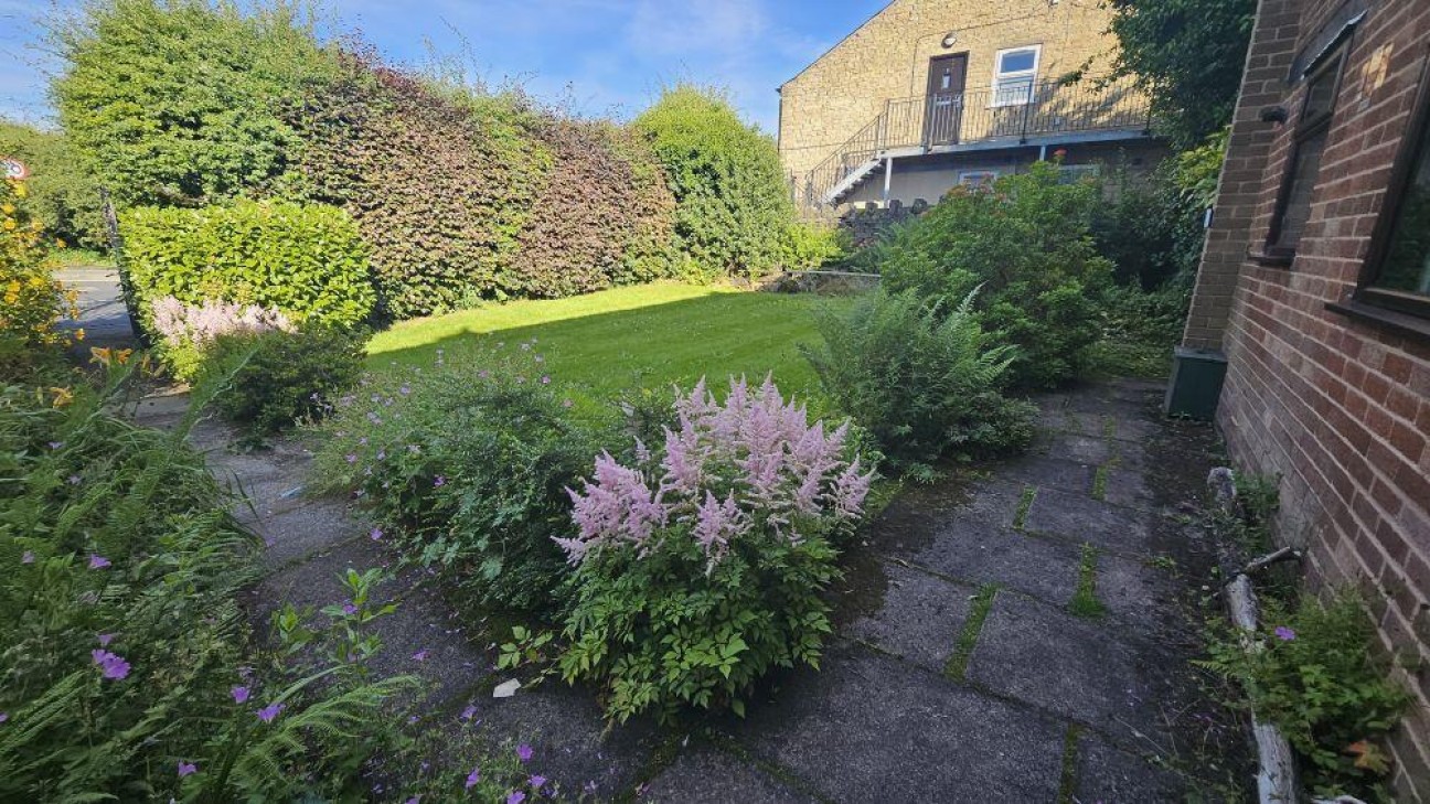 Egerton, Bolton, Greater Manchester